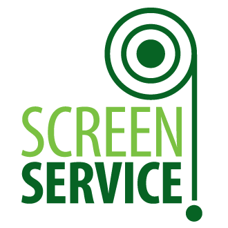 Screen Service Costa Rica