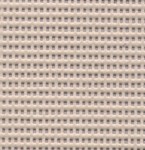 39003