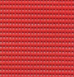 39027