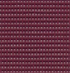 39042