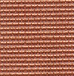 39077