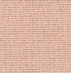 39980