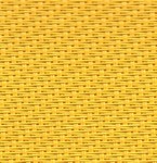 30005