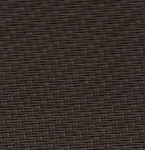 30006