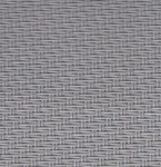 30007