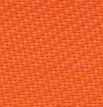 30008