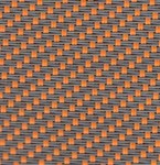30018