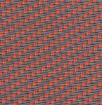 30019