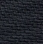 30030