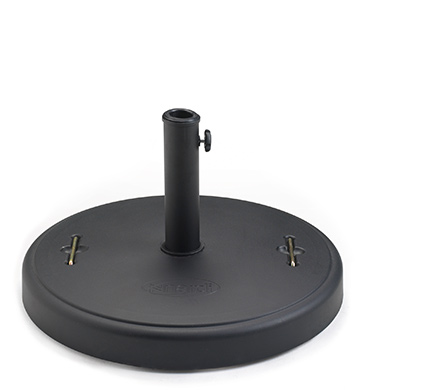 muebles/accesorios/base55/nardi_983.jpg