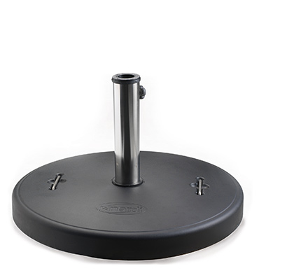 muebles/accesorios/base60/nardi_984.jpg