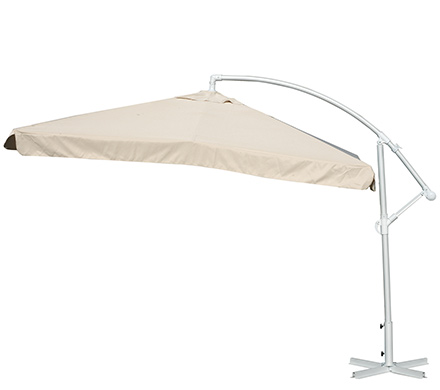 muebles/accesorios/bologna300/nardi_949.jpg