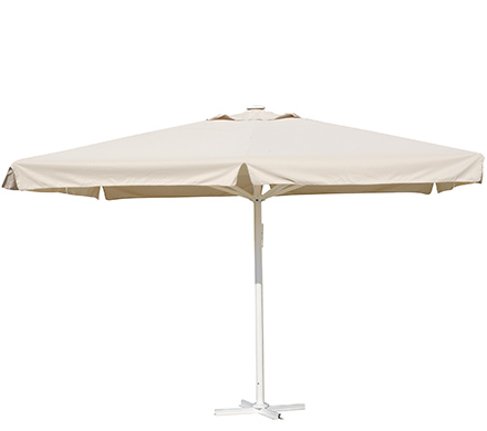 muebles/accesorios/milano/nardi_948.jpg