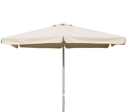muebles/accesorios/vicenza300/nardi_947.jpg