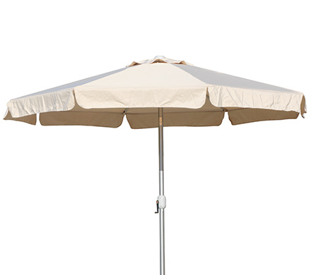 muebles/accesorios/vicenza300b/nardi_946.jpg