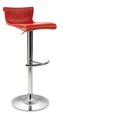 muebles/bancos/conte/nardi_317.jpg