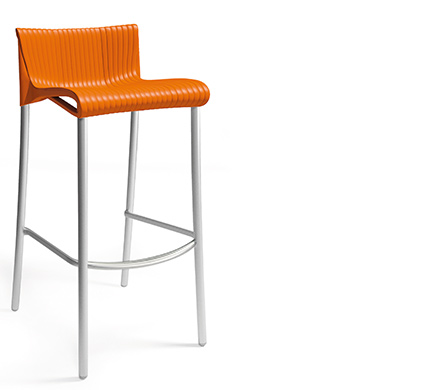 muebles/bancos/duca/nardi_381.jpg
