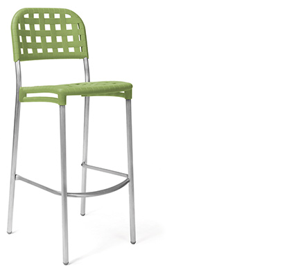 muebles/bancos/globo/nardi_393.jpg