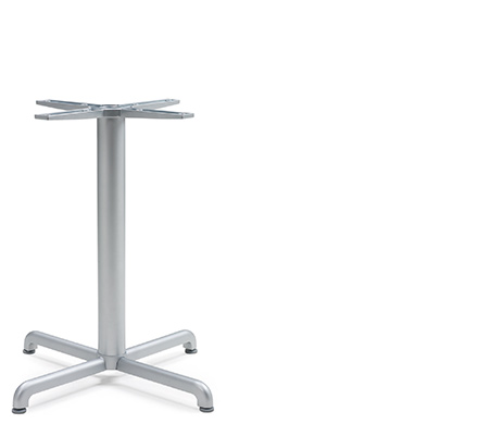 muebles/bases/basecaliceALU/nardi_423.jpg