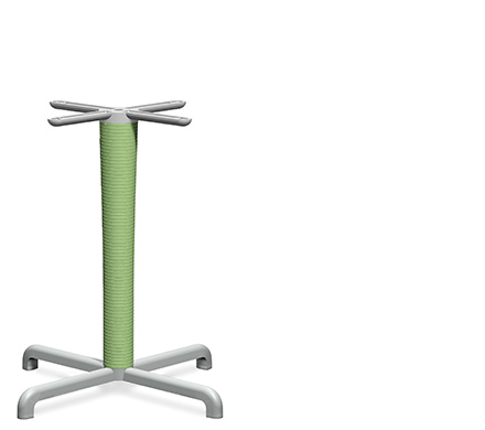 muebles/bases/basecaliceALUAR/nardi_443.jpg