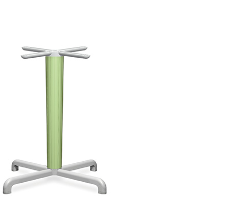 muebles/bases/basecaliceALUDR/nardi_432.jpg