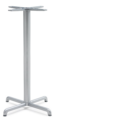 muebles/bases/basecaliceALUHIGH/nardi_425.jpg