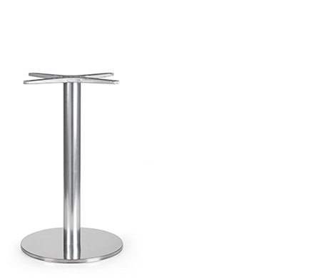 muebles/bases/baseprincipe42/nardi_319.jpg