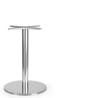 muebles/bases/baseprincipe52/nardi_324.jpg