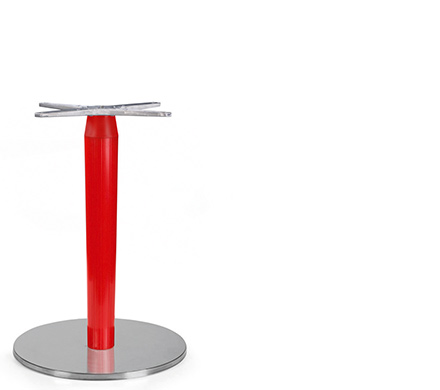 muebles/bases/baseprincipe52DR/nardi_327.jpg