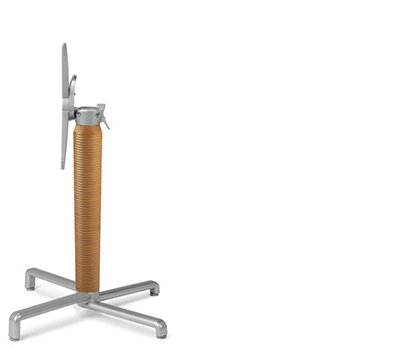 muebles/bases/basescudoAR/nardi_416.jpg