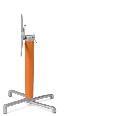 muebles/bases/basescudoDR/nardi_404.jpg