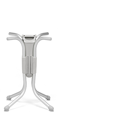 muebles/bases/gambepolomaxi/nardi_459.jpg