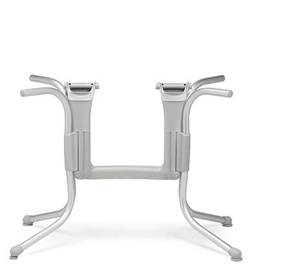 muebles/bases/gambepolorectangular/nardi_469.jpg