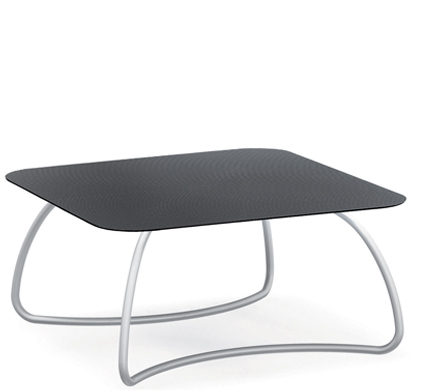 muebles/mesas/lotodinner150/nardi_114.jpg