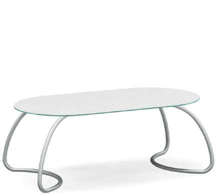 muebles/mesas/lotodinner190/nardi_119.jpg