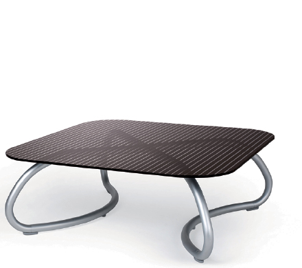 muebles/mesas/lotorelax110/nardi_124.jpg