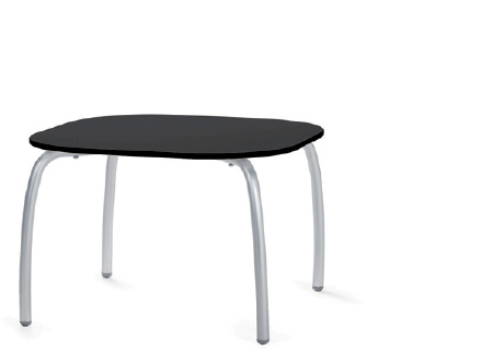 muebles/mesas/lotorelax60/nardi_136.jpg