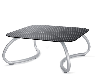 muebles/mesas/lotorelax95/nardi_129.jpg