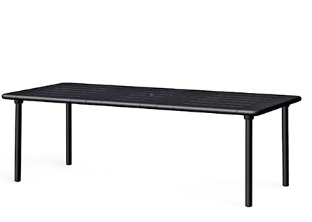 muebles/mesas/maestrale220/nardi_232.jpg
