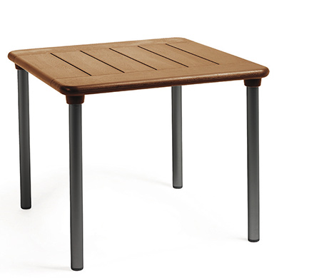 muebles/mesas/maestrale90/nardi_228.jpg
