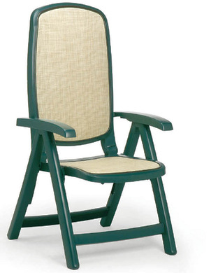 muebles/piscina/delta/nardi_698.jpg