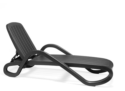 muebles/piscina/eden/nardi_731.jpg