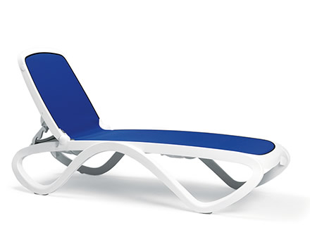 muebles/piscina/omega/nardi_747.jpg