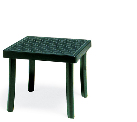 muebles/piscina/rodi/nardi_768.jpg
