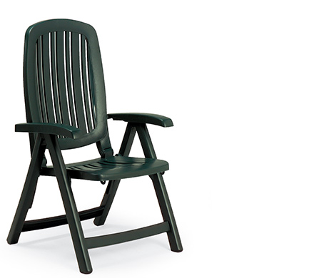 muebles/piscina/salina/nardi_690.jpg