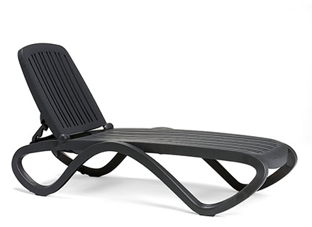 muebles/piscina/tropico/nardi_734.jpg