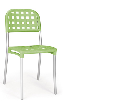 muebles/sillas/alaska/nardi_385.jpg