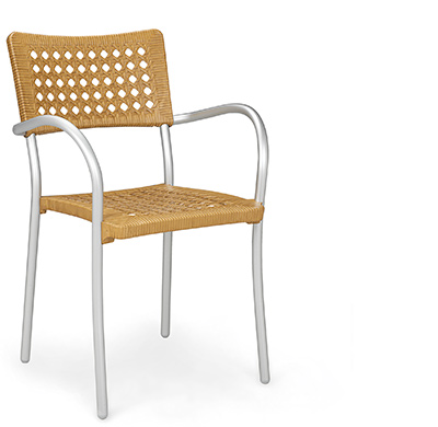 muebles/sillas/artica/nardi_205.jpg
