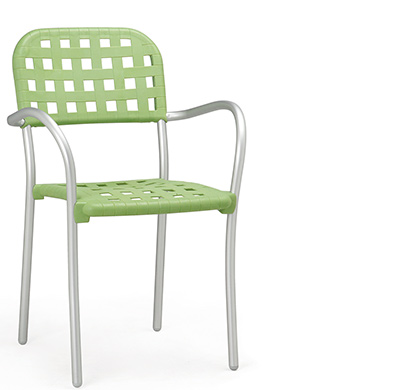 muebles/sillas/aurora/nardi_209.jpg