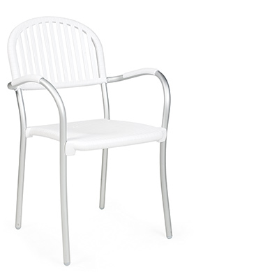 muebles/sillas/brezza/nardi_211.jpg